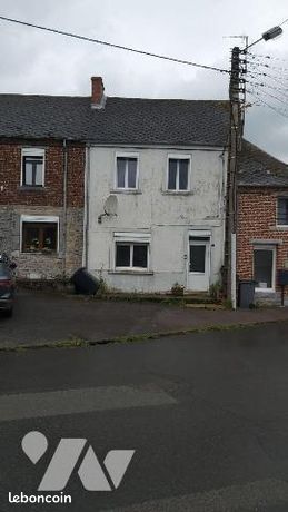 https://img.leboncoin.fr/api/v1/lbcpb1/images/86/4a/a8/864aa826c53532e22919fcedfcb1cd9426191200.jpg?rule=ad-image