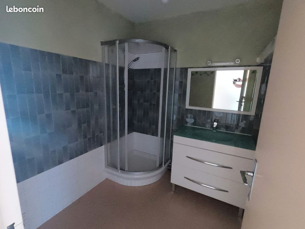 Appartement dans résidence sécurisée (image 8)