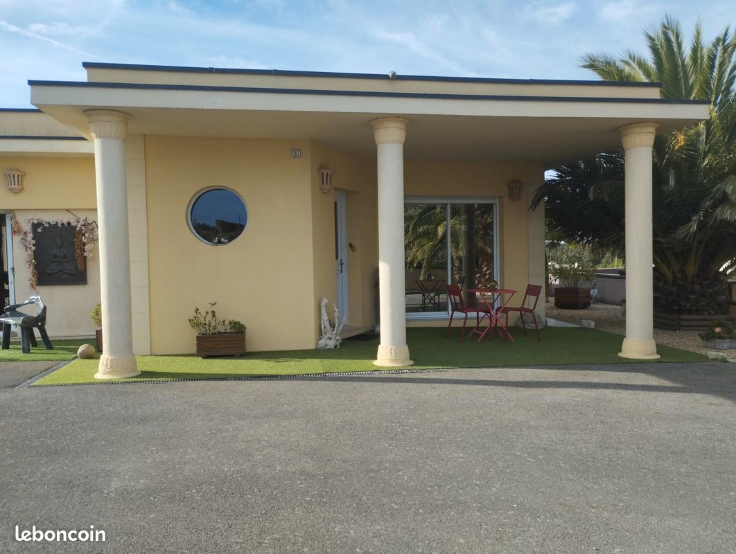Maison 4 pièces 120 m² · à Ploufragan · 120 m² · 299 000 €
