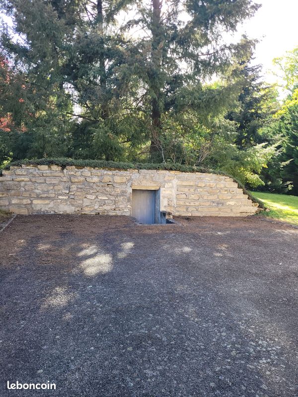 Terrain constructible (image 2)