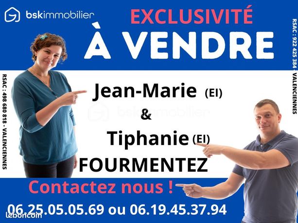 https://img.leboncoin.fr/api/v1/lbcpb1/images/86/4b/68/864b683fabc22d8375ba7030348dc2949307d094.jpg?rule=ad-image