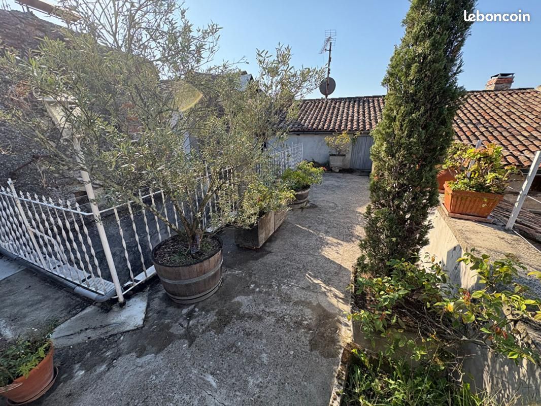 Local 210 m² (image 5)