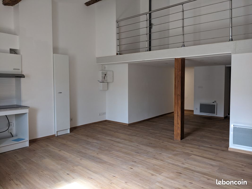 Immeuble 147 m² · à Baixas · 147 m² · 235 000 €