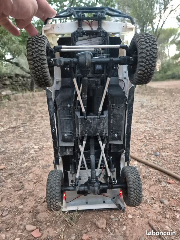 Gmade gs02f range (image 15)