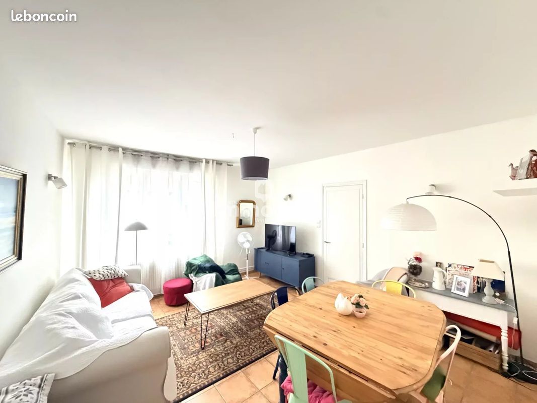 Maison 4 pièces 99 m² · à Pecquencourt · 99 m² · 174 500 €