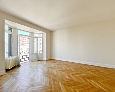 Appartement 750 000 € - 132 m²