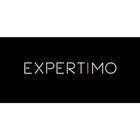 Logo du professionnel