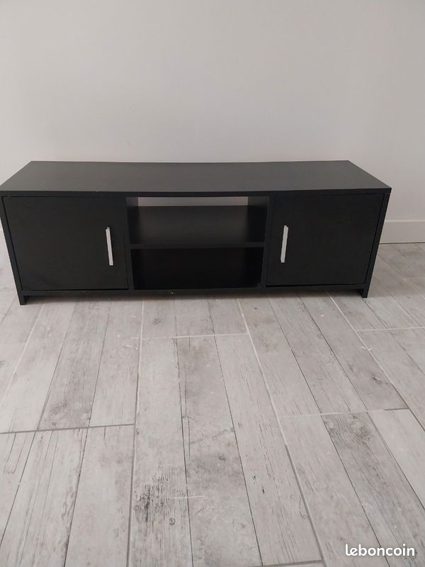 Petit meuble tv (image 1)
