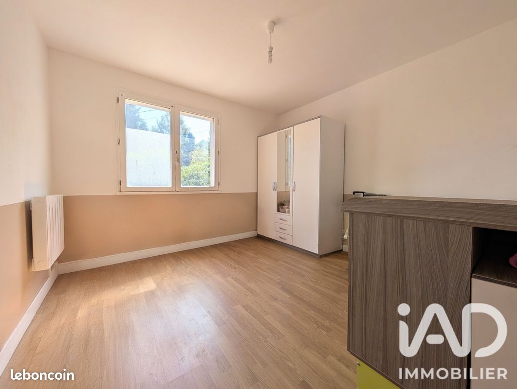 Pavillon 7 pièces 134 m² (image 12)
