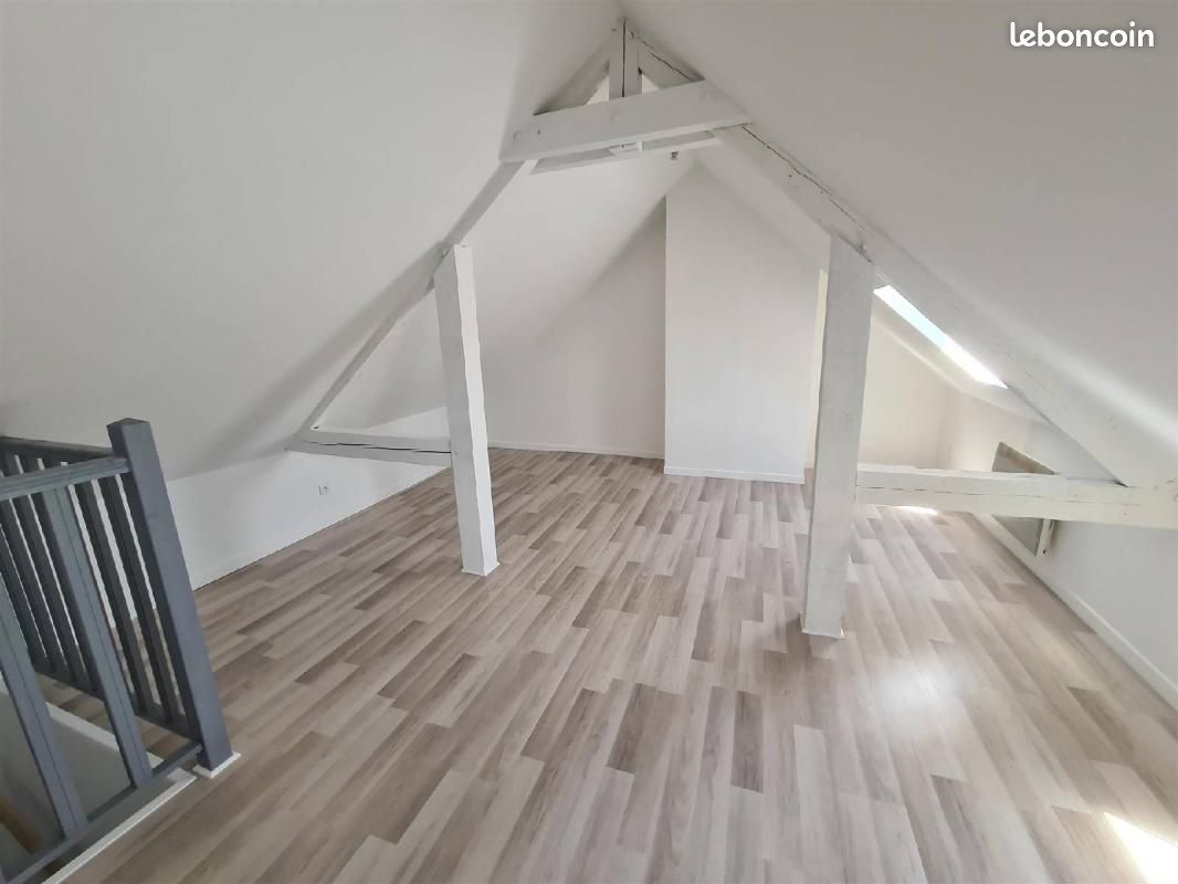 Maison 208 m² Darnetal (image 3)