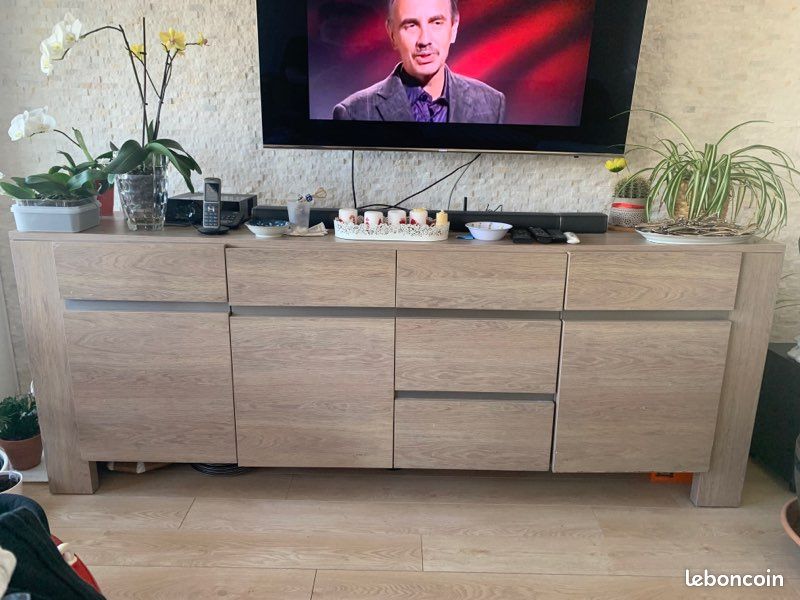 Meuble tv (image 4)