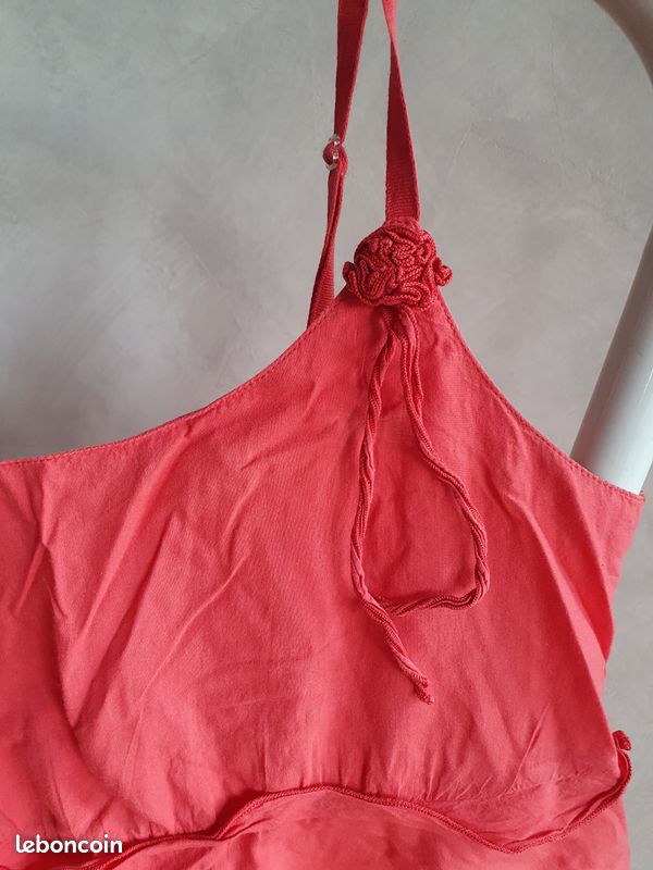 Débardeur taille 38 (image 2)