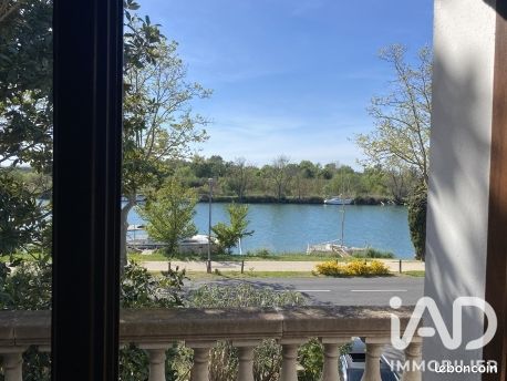 Maison 6 pièces 233 m² · à Agde · 233 m² · 550 000 €
