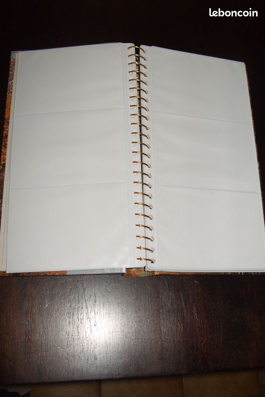 Album photo (image 3)