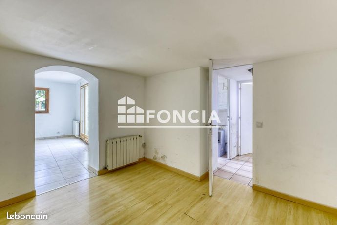 Maison a louer clamart - 4 pièce(s) - 68 m2 - Surfyn