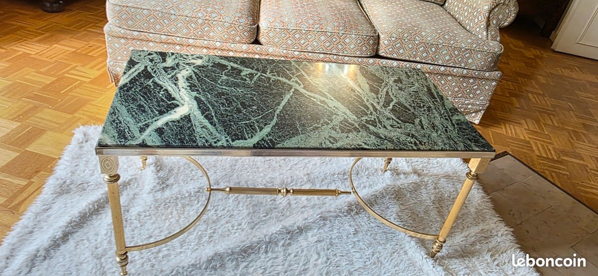 18  Côté Fin Table Top Marbre Incrustation Pietra Dura Art Avec Stand