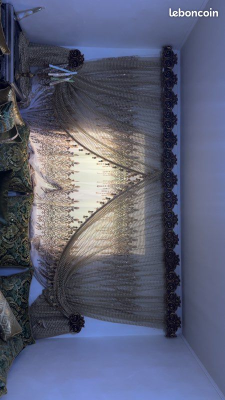Salon marocain (image 2)