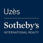 Logo du professionnel