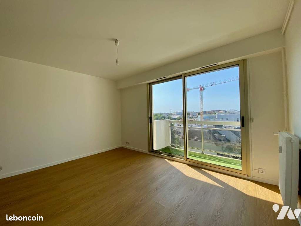 Appartement a louer chartres - 1 pièce(s) - 31 m2 - Surfyn