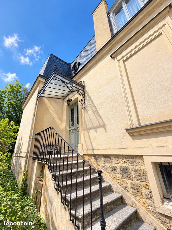 Maison 6 pièces 150 m² · à Le Raincy · 150 m² · 592 000 €