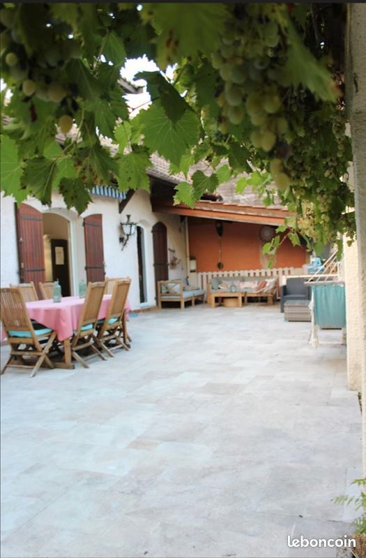 Maison 7 pièces 215 m² · à Pessac · 215 m² · 650 000 €