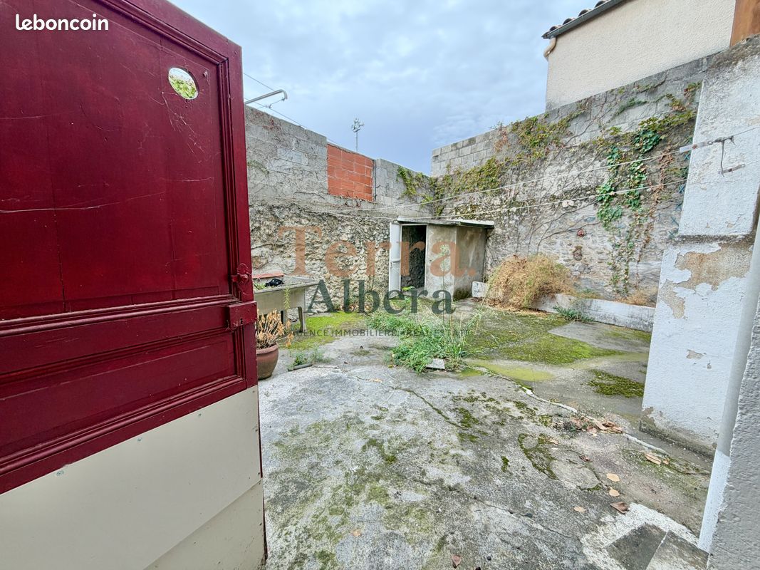 Maison 7 pièces 180 m² · au Boulou · 180 m² · 139 000 €