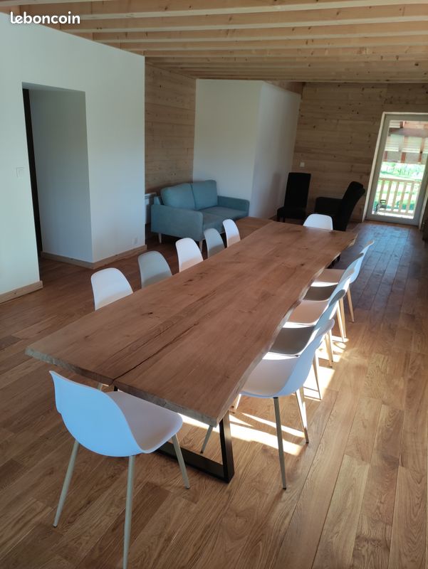 Gîte 12 personnes (image 6)