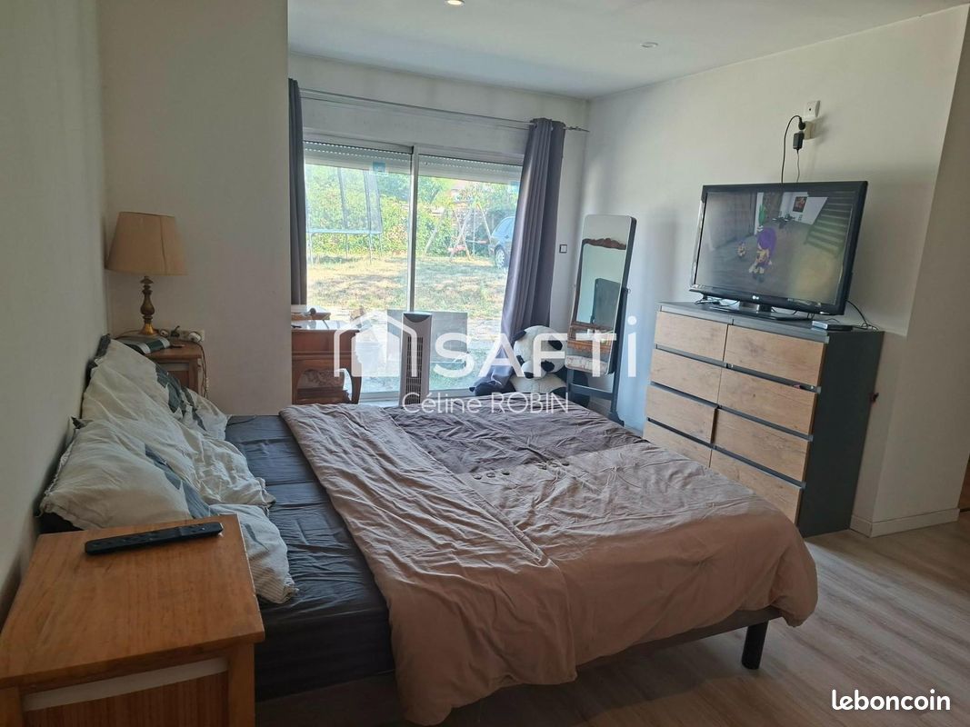 Maison 7 pièces 265 m² (image 8)
