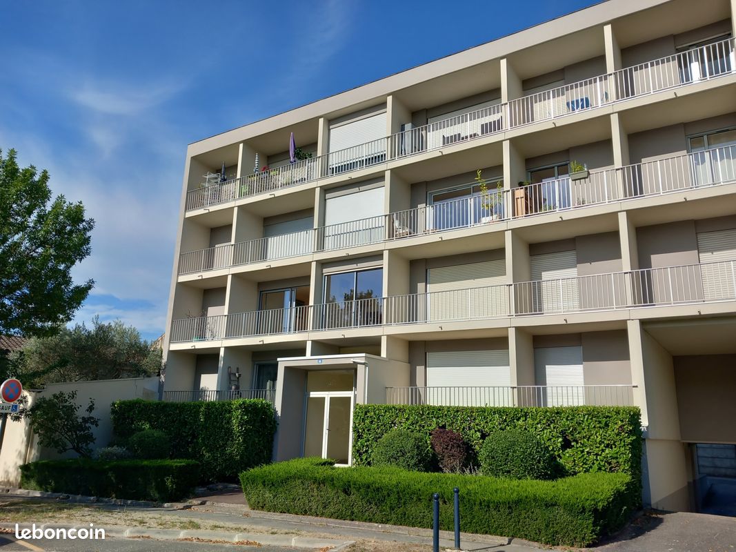 Appartement 3 pièces 91 m² - Bordeaux 33000 (image principale 0)
