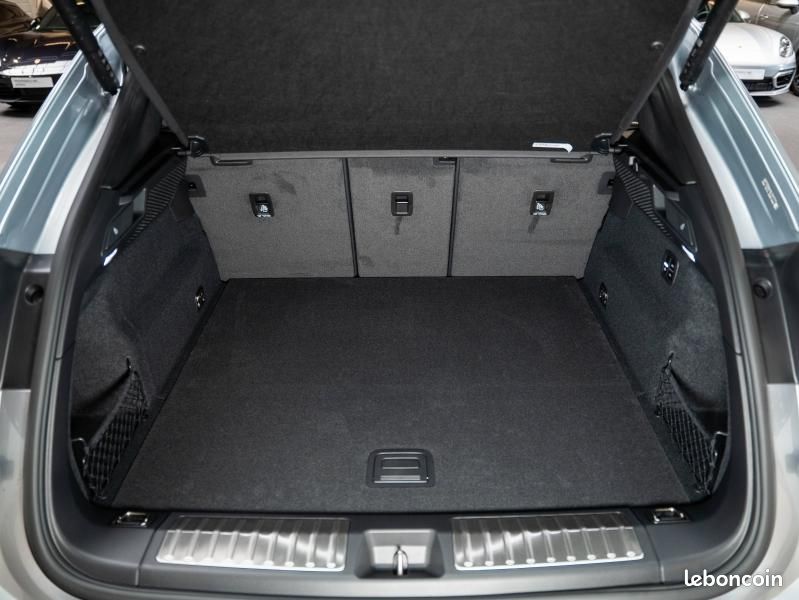 Porsche Macan 516ch 4S (image 20)