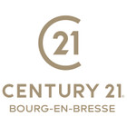 Logo du professionnel