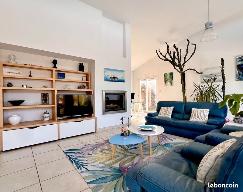 Maison 4 pièces 144 m² · à Agde · 144 m² · 700 000 €