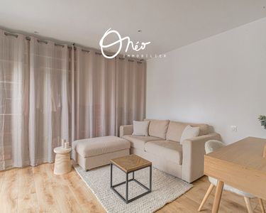 Maison 535 000 € - 120 m²
