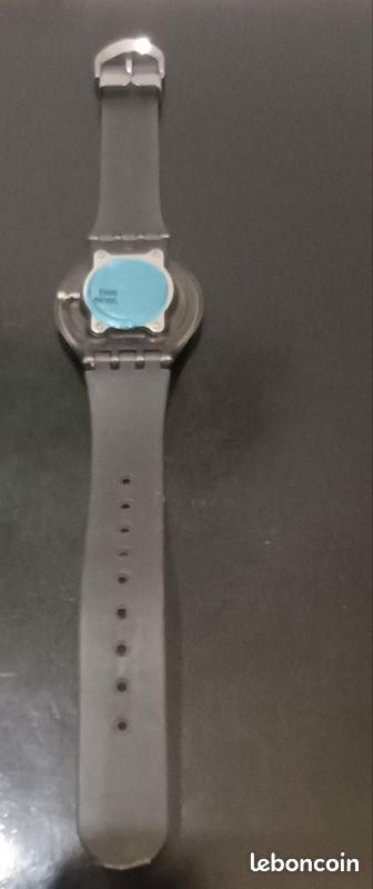 Montre Louis Pion (image 4)