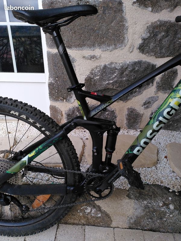 VTT all track trail 2 (image 3)
