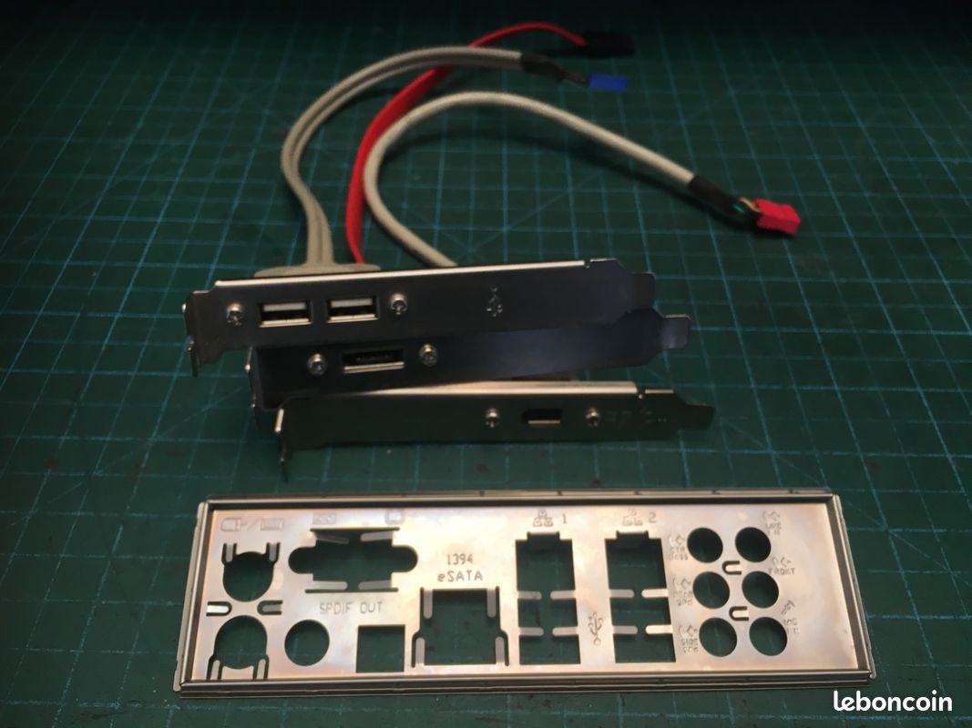 Pro WS Z890-ACE SE｜Cartes mères｜ France