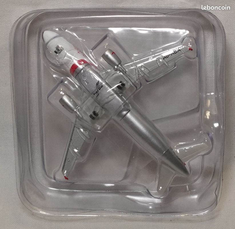 Airbus A320 Air Arabia 502221 1/500 Herpa Jeux Jouets