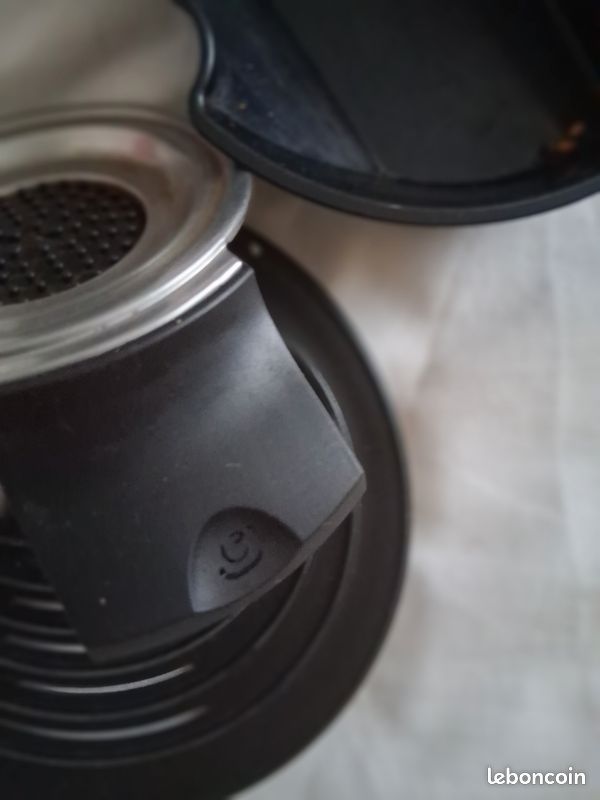 Pièces de rechange pour cafetière Senseo (image 4)