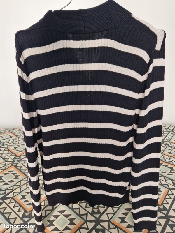 Pull Ralph Lauren (image 4)