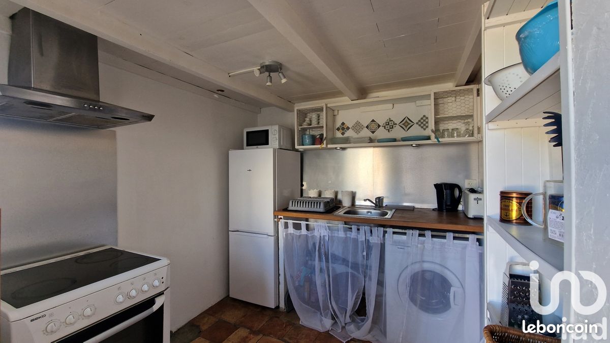 Appartement a louer aubagne - 2 pièce(s) - 49 m2 - Surfyn