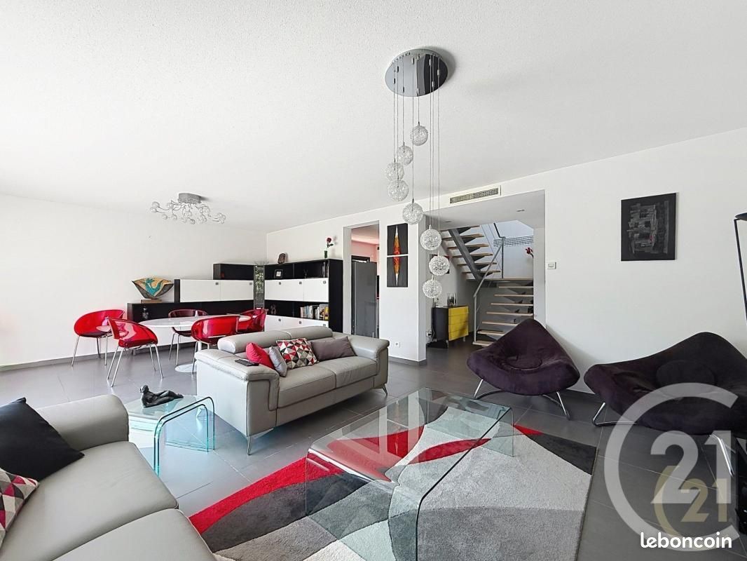 Maison 4 pièces 163 m² · à Perpignan · 163 m² · 420 000 €