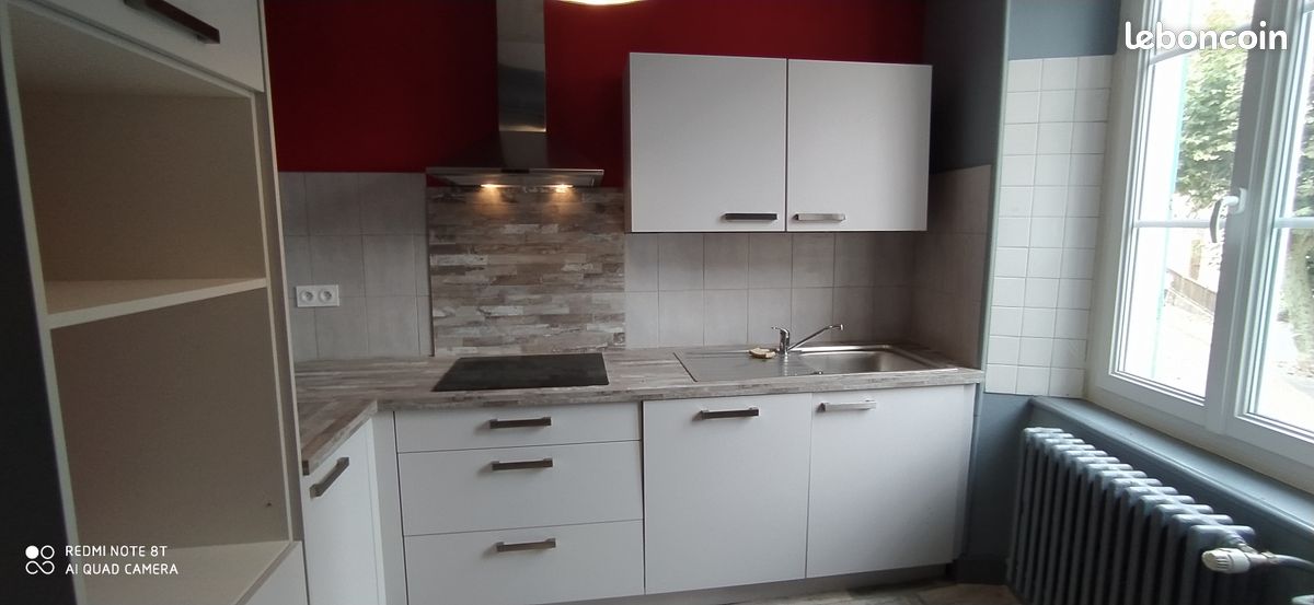 Maison 10 pièces 245 m² · à Naucelle · 245 m² · 175 000 €