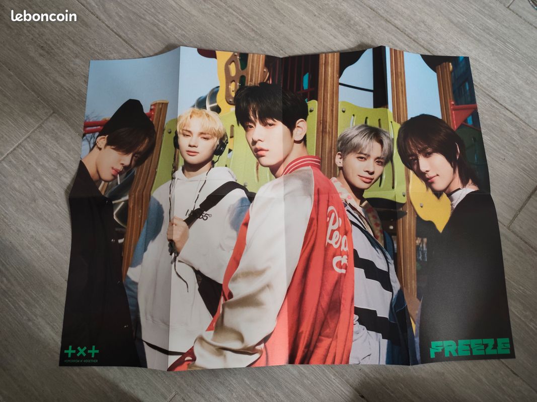 Album txt freeze (image 4)