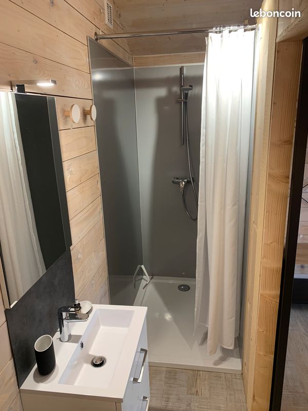 Chambre d'hôtes atypique (image 4)