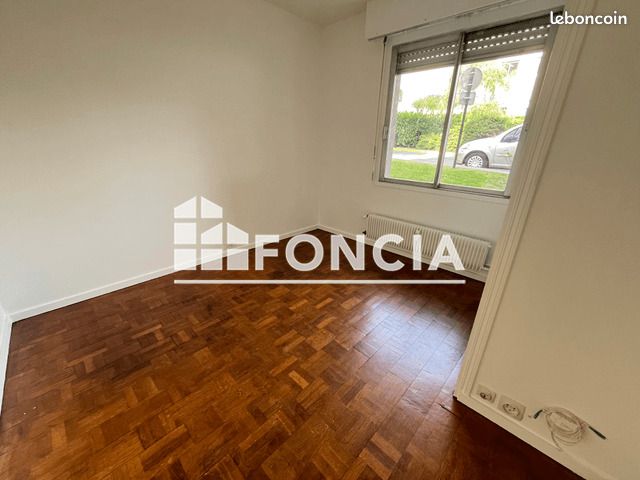 Appartement a louer bourg-la-reine - 1 pièce(s) - 15 m2 - Surfyn