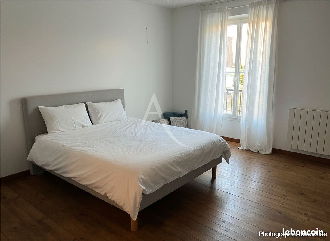 Maison 3 pièces 75 m² (image 4)