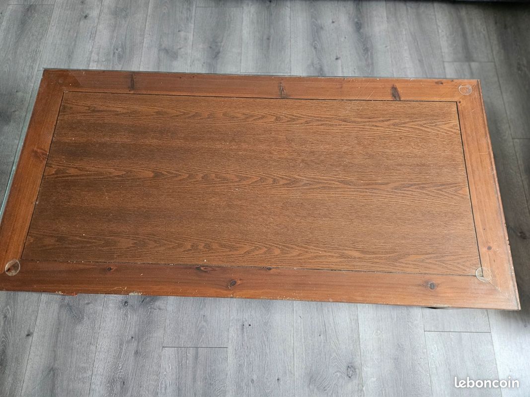 Table basse (image 3)