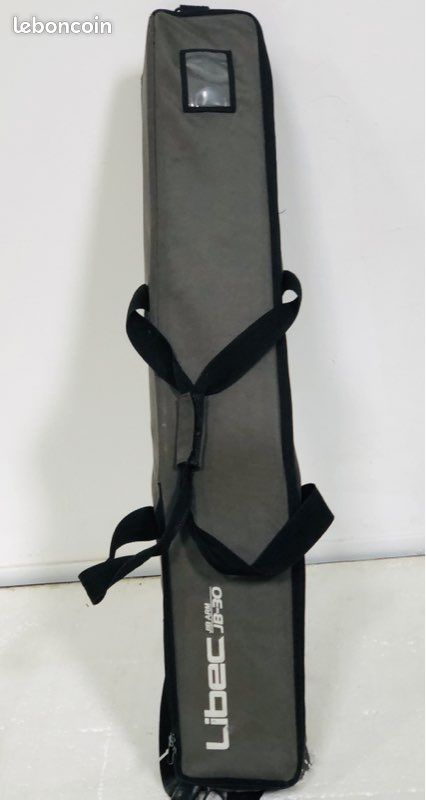 Libec Bras de grue “Jib arm” JB-30 (image 19)
