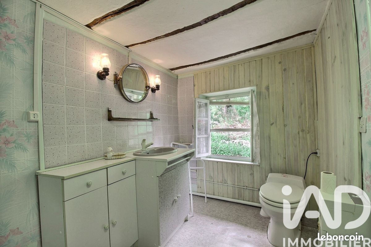 Maison de village 5 pièces 94 m² (image 8)