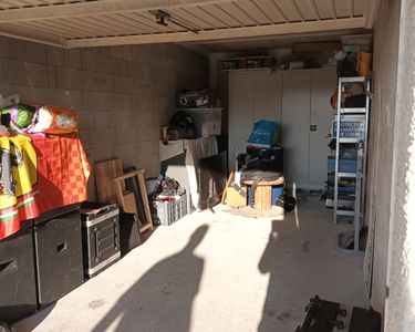 Appartement 239 600 € - 64 m²